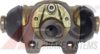 ATE 020367 Wheel Brake Cylinder